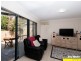 Unit 12/77-79 Henry St, East Cannington WA 6107