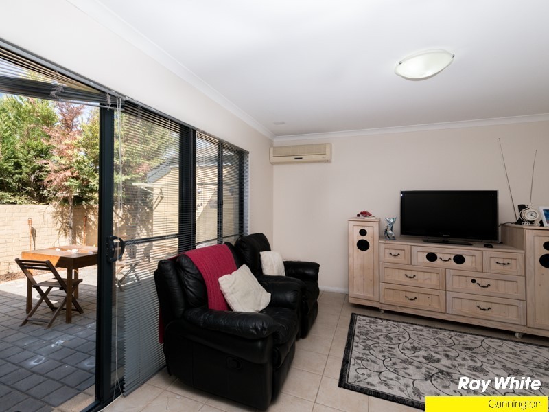Unit 12/77-79 Henry St, East Cannington WA 6107