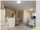 Unit 12/77-79 Henry St, East Cannington WA 6107