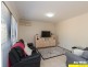 Unit 12/77-79 Henry St, East Cannington WA 6107