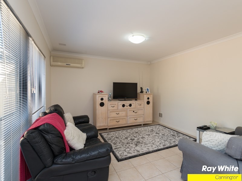 Unit 12/77-79 Henry St, East Cannington WA 6107