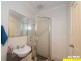 Unit 12/77-79 Henry St, East Cannington WA 6107