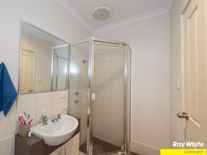 Unit 12/77-79 Henry St, East Cannington WA 6107