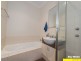 Unit 12/77-79 Henry St, East Cannington WA 6107