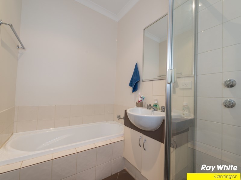 Unit 12/77-79 Henry St, East Cannington WA 6107
