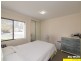 Unit 12/77-79 Henry St, East Cannington WA 6107