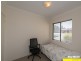 Unit 12/77-79 Henry St, East Cannington WA 6107