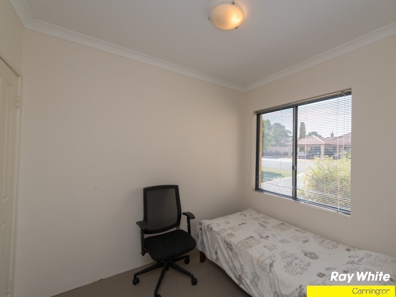 Unit 12/77-79 Henry St, East Cannington WA 6107
