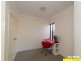 Unit 12/77-79 Henry St, East Cannington WA 6107