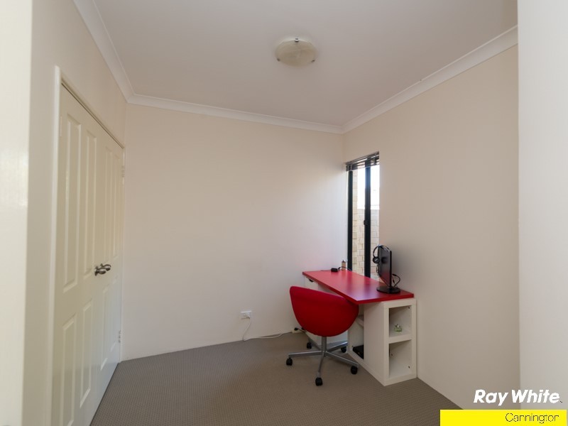Unit 12/77-79 Henry St, East Cannington WA 6107
