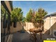 Unit 12/77-79 Henry St, East Cannington WA 6107