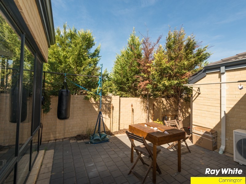 Unit 12/77-79 Henry St, East Cannington WA 6107