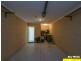 Unit 12/77-79 Henry St, East Cannington WA 6107