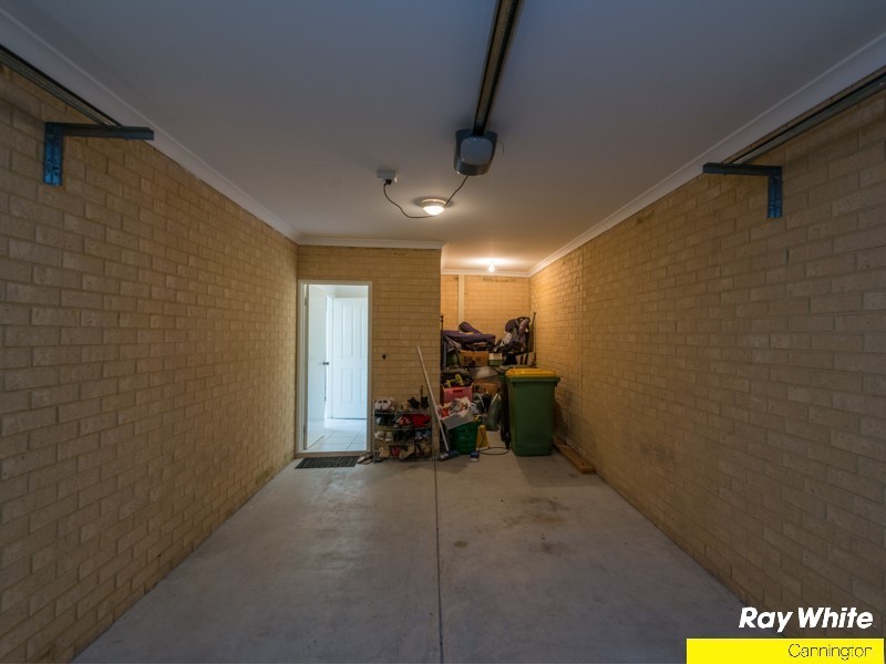 Unit 12/77-79 Henry St, East Cannington WA 6107