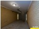 Unit 12/77-79 Henry St, East Cannington WA 6107
