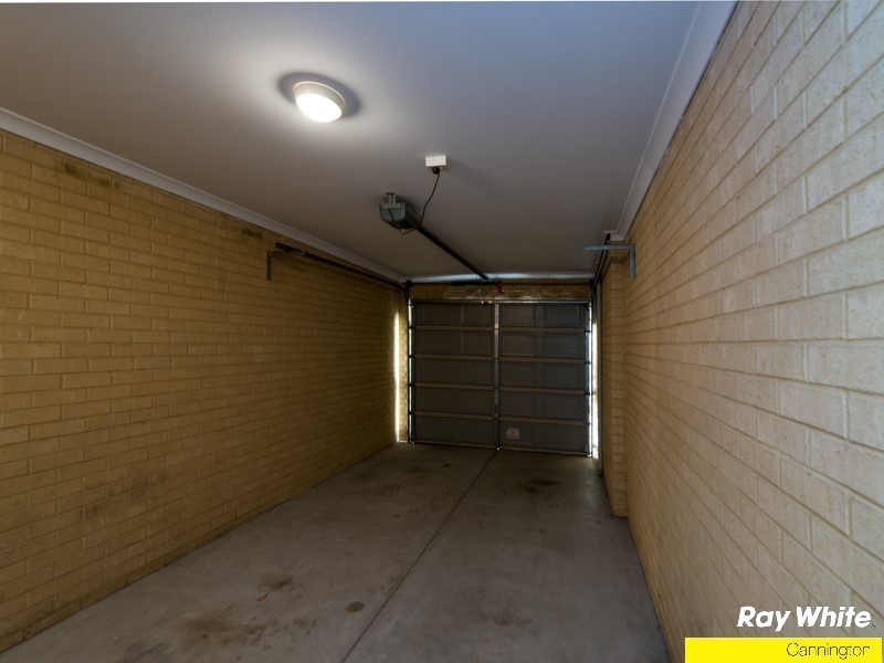 Unit 12/77-79 Henry St, East Cannington WA 6107