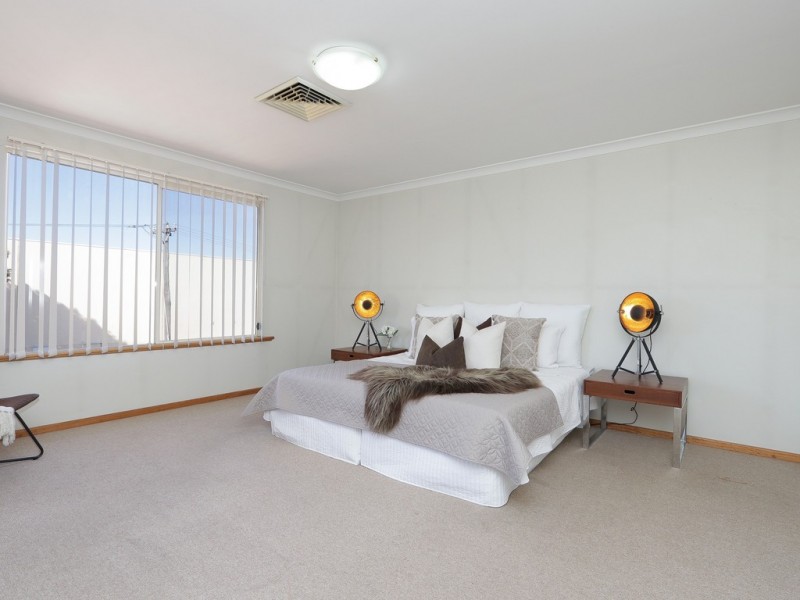 17 Bradford Street, Cannington WA 6107