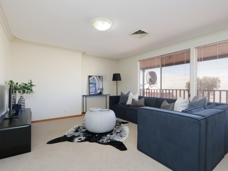 17 Bradford Street, Cannington WA 6107