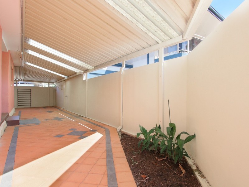 17 Bradford Street, Cannington WA 6107