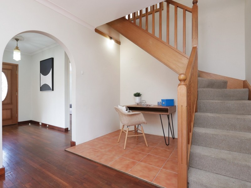 17 Bradford Street, Cannington WA 6107