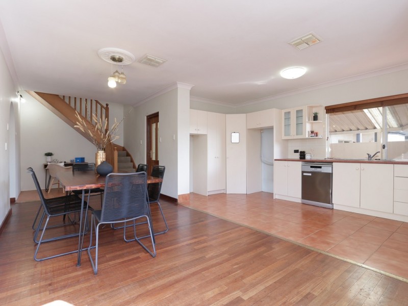 17 Bradford Street, Cannington WA 6107