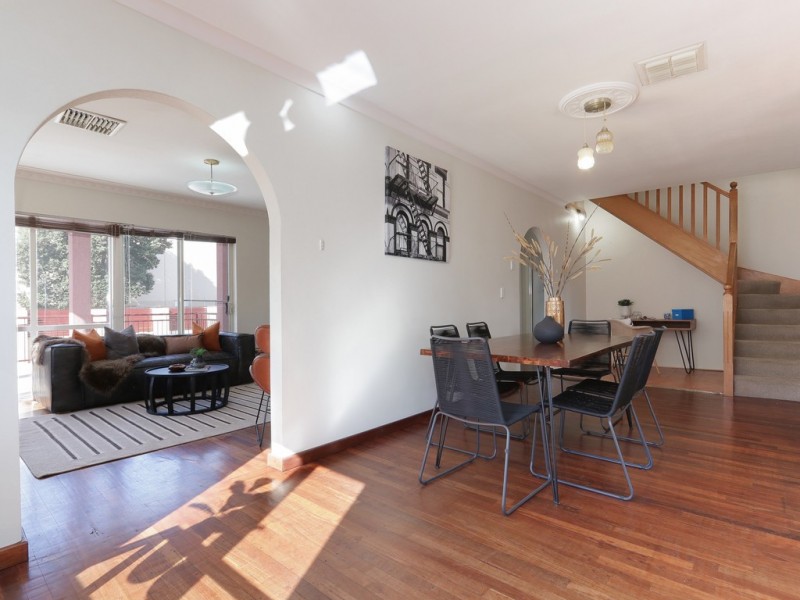 17 Bradford Street, Cannington WA 6107