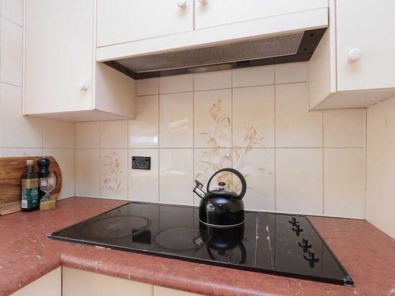 17 Bradford Street, Cannington WA 6107