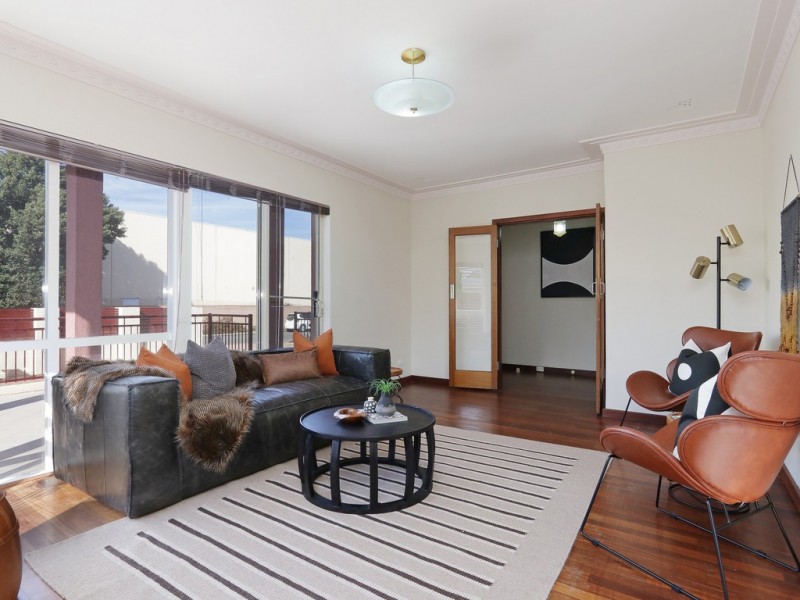 17 Bradford Street, Cannington WA 6107