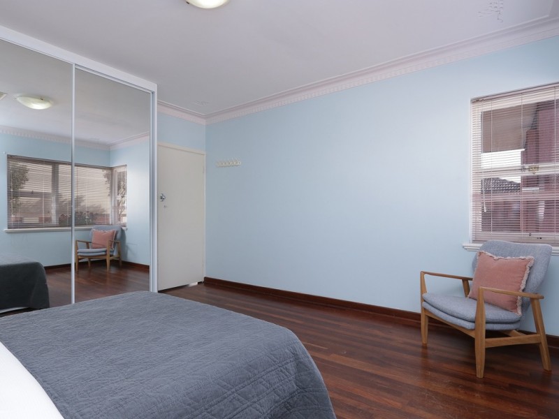 17 Bradford Street, Cannington WA 6107