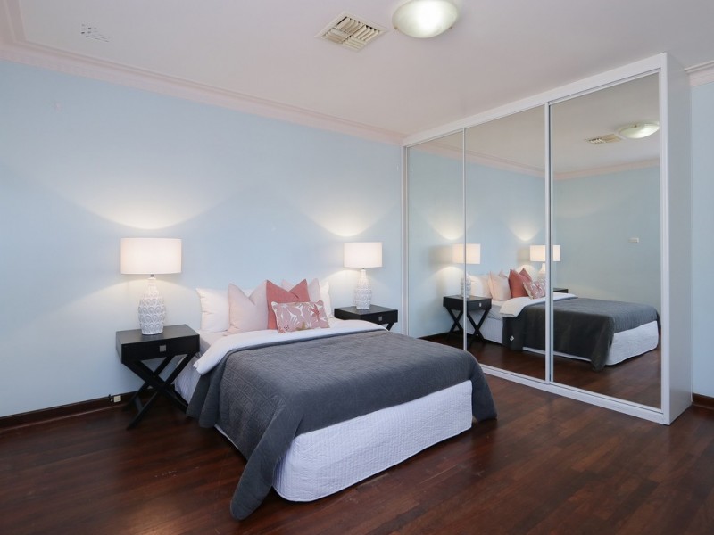 17 Bradford Street, Cannington WA 6107