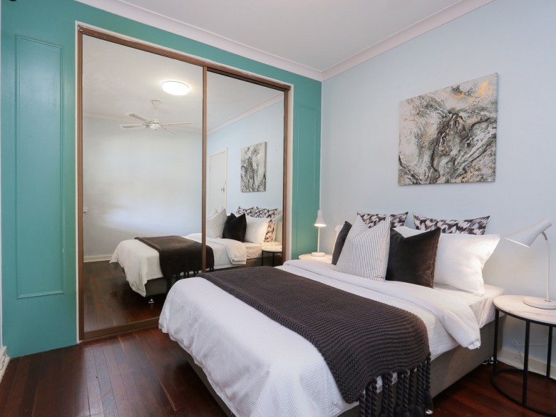 17 Bradford Street, Cannington WA 6107