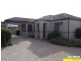 2/194 Hamilton Street, Queens Park WA 6107