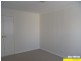 2/194 Hamilton Street, Queens Park WA 6107