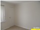 2/194 Hamilton Street, Queens Park WA 6107