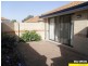 2/194 Hamilton Street, Queens Park WA 6107
