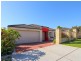 9 Duke Street, Bentley WA 6102