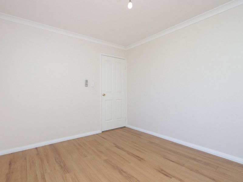 9 Duke Street, Bentley WA 6102