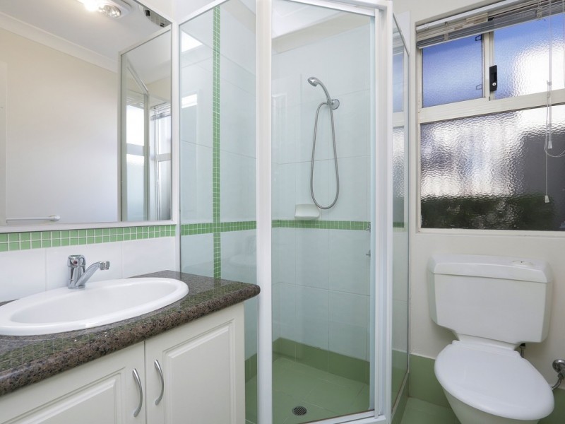 9 Duke Street, Bentley WA 6102