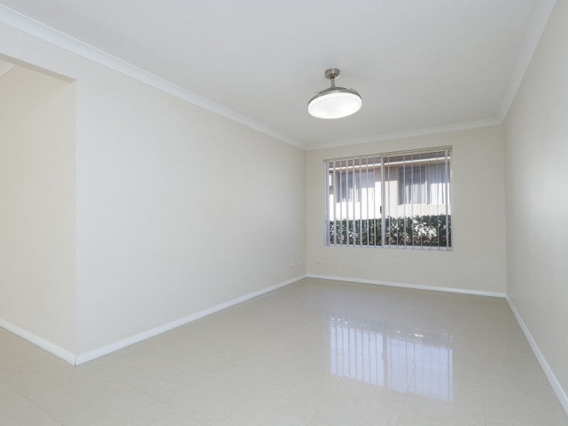 9 Duke Street, Bentley WA 6102