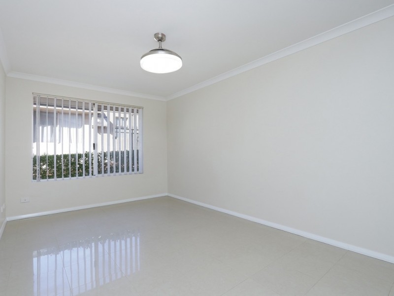 9 Duke Street, Bentley WA 6102