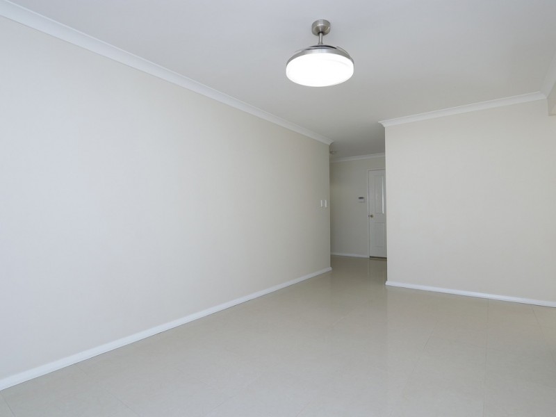 9 Duke Street, Bentley WA 6102