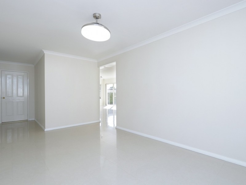 9 Duke Street, Bentley WA 6102