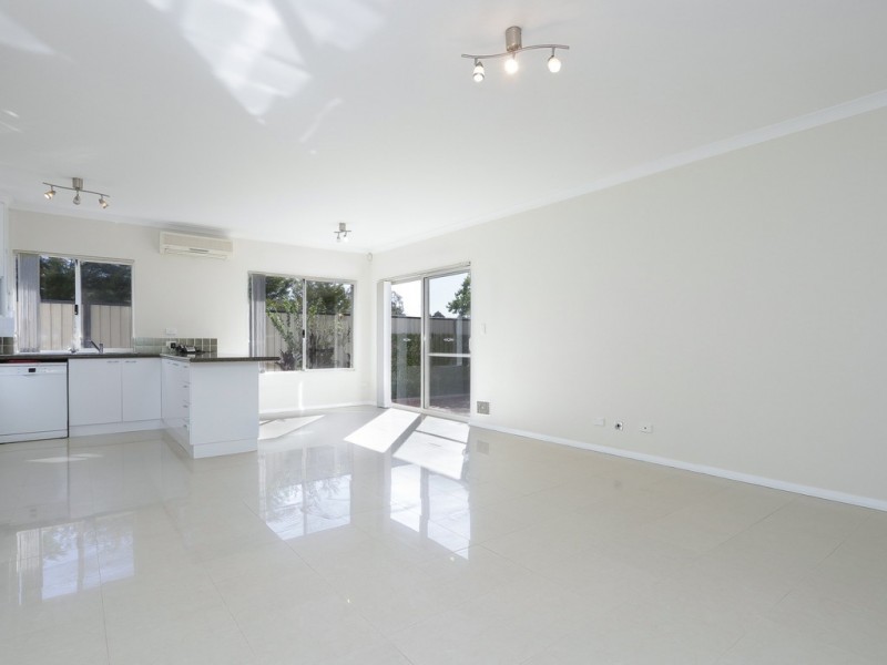 9 Duke Street, Bentley WA 6102