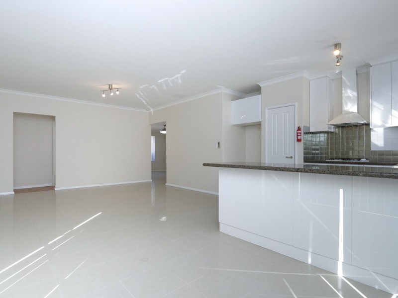 9 Duke Street, Bentley WA 6102