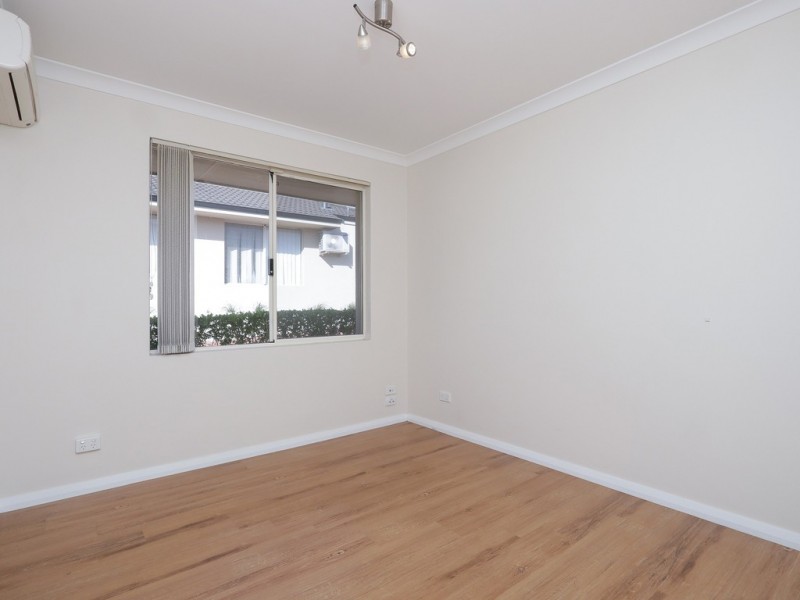 9 Duke Street, Bentley WA 6102