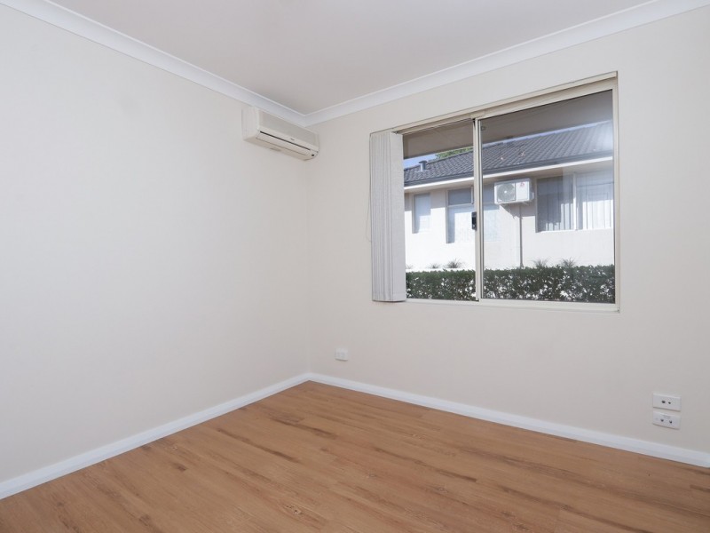 9 Duke Street, Bentley WA 6102