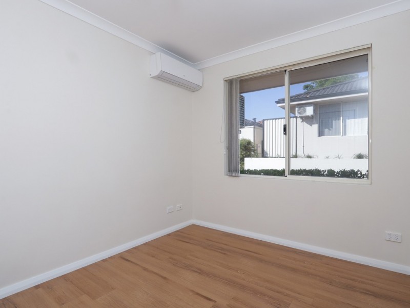 9 Duke Street, Bentley WA 6102