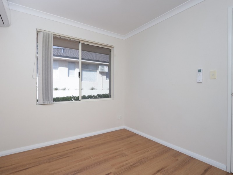 9 Duke Street, Bentley WA 6102