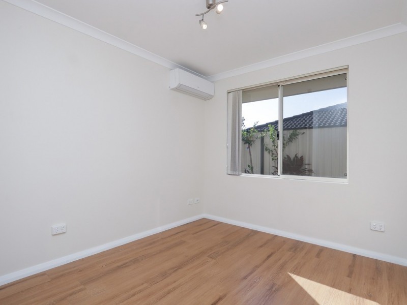 9 Duke Street, Bentley WA 6102