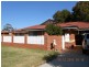 22 Mitchell Street, Bentley WA 6102
